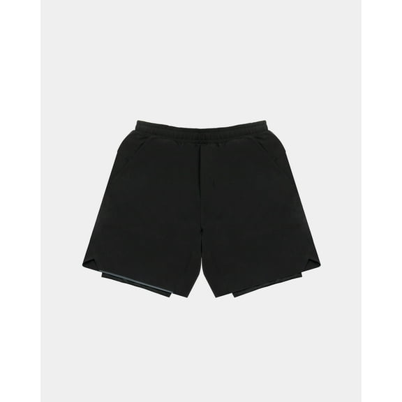 Performance Shorts