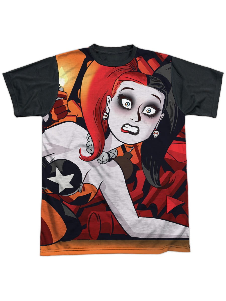 guess t shirt womens uk