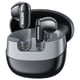 thumbnail image 1 of Auriculares Bluetooth Philips TAT2169 negros - Batería de 5 h, 1 of 4