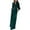 Army Green, variant on gbyLJF Sequin Jumpsuits for Women V Neck Sparkly Long Sleeve Onesie Pants Spring Casual One Piece Outfits Party Clubwear