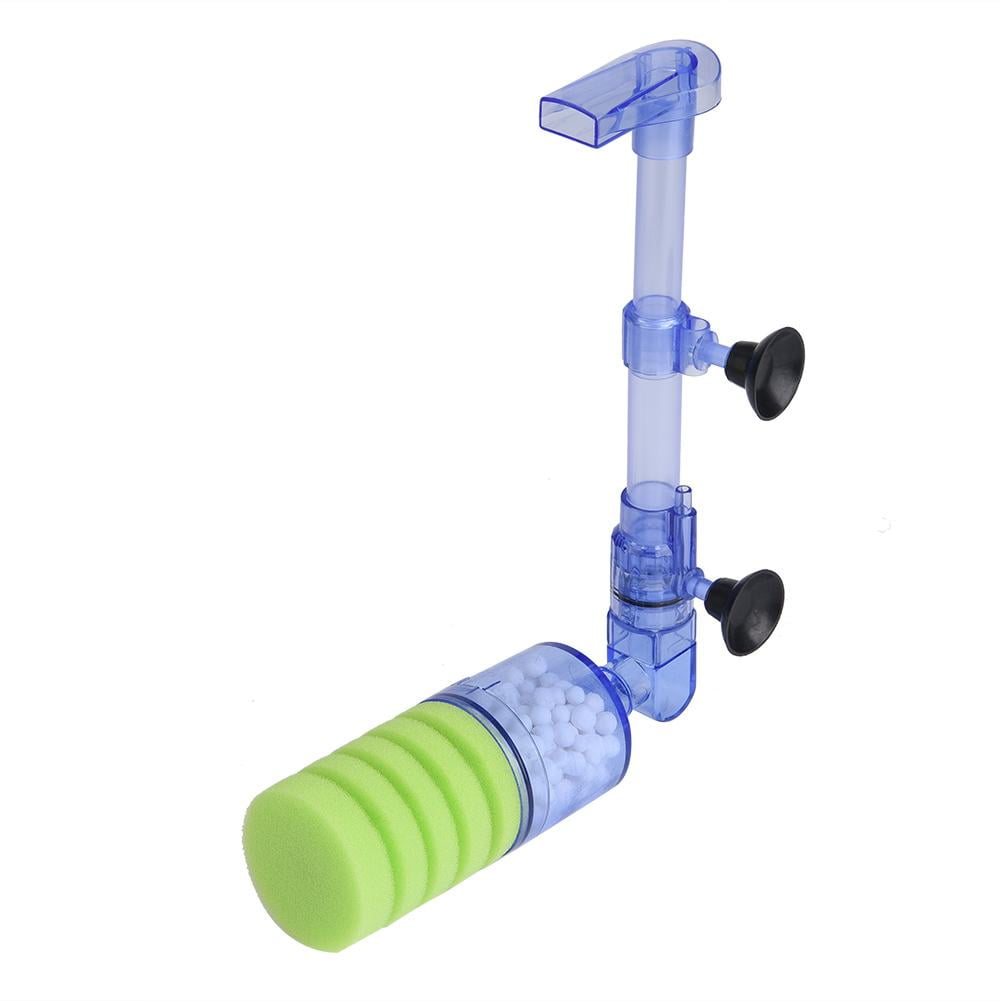 oxygen filter for fish bowl oxygen filter for fish bowl