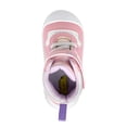 thumbnail image 3 of Tenis Botín Para Niña Bubble Gummers® Suela Ligera Confort Con Olor A Chicle Apolo, 3 of 5