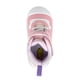 thumbnail image 3 of Tenis Botín Para Niña Bubble Gummers® Suela Ligera Confort Con Olor A Chicle Apolo, 3 of 5