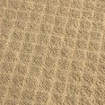 thumbnail image 3 of RITZ Hook and Hang Woven Kitchen Towel, Set of Two, Biscotti, 3 of 7