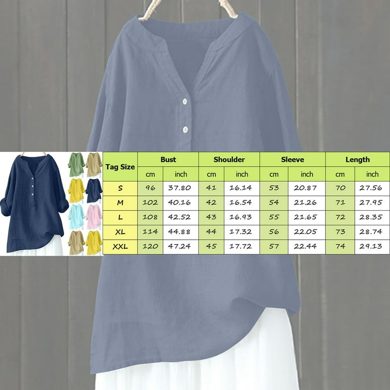Fashion British Style Solid V Neck Tops(3 colors) Fashion British Style Solid V Neck Tops(3 colors)