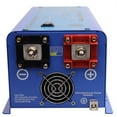 thumbnail image 3 of AIM POWER PICOGLF6W12V120V 600 WATT PURE SINE INVERTER CHARGER 12 VOLT TO 120 VAC ETL LISTED, 3 of 3