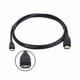 thumbnail image 5 of For Duo Dash Cam Mini Hdmi To Hdmi 1080p Hd Tv Av Video Out C, 5 of 5