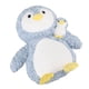 thumbnail image 2 of Juguete de peluche de peluche, suave, lindo, exquisito, decoración del hogar, juguete de peluche para niños, estilo 2, 2 of 5
