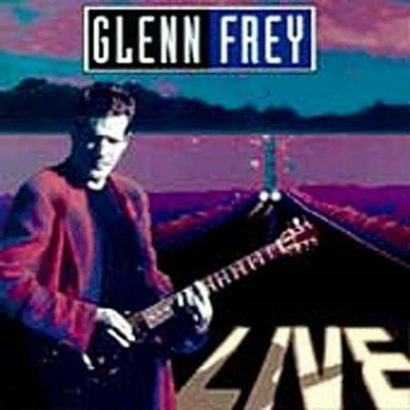 Live