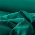 thumbnail image 3 of Dark Green Comforter Twin Boys Emerald Green Comforter Bedding Sets Twin Size Forest Green Comforter Bedding Twin Farmhouse Green Twin Size Dorm Bedding Girls Kids Green Comforter Twin, 3 of 4