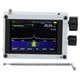 thumbnail image 2 of Receptor de radio SDR, Receptor SDR Pantalla táctil Receptor SDR Pantalla táctil Receptor SDR Calidad inigualable, 2 of 9
