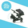 thumbnail image 4 of Graco® Modes2Grow™ Second Seat, Tambi, 4 of 6