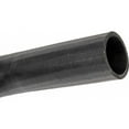 thumbnail image 4 of KarParts360 For Lincoln Blackwood 2002 Fuel Filler Hose | Made Of Rubber | Black | With 2 Hose Clamps | Excluded Fuel Cap | Excluded Mounting Bracket | Replacement For F75Z9034LA, F85Z9034TA, 4 of 5