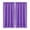 08_Purple, variant on Blackout Curtains for Bedroom, Thermal Insulated Room Darkening Drapes, Noise Reducing Window Curtains for Kitchen, Beige Solid Color Silk Fabric (1 Pc)