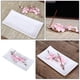 thumbnail image 3 of Plum Blossom Incense Burner Ceramic Incense Insert Pink for Decor, 3 of 4