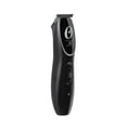 thumbnail image 3 of Oster Professional Ace Trimmer, 3 of 5