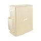 thumbnail image 2 of Cesta de almacenamiento de Canasta de lavandería con mango Organizador de productos de productos de acondicionamiento de fitness Organizador de Beige y l, 2 of 8