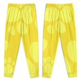 thumbnail image 5 of Blue'S Clues Pajamas 2 Piece Pjs Set Sleepwear, 5 of 8