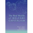 thumbnail image 2 of The Real Worlds of Welfare Capitalism, 2 of 2