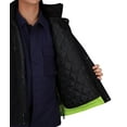 thumbnail image 4 of Propper Reversible ANSI III Jacket, 4 of 7