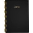 thumbnail image 1 of Cambridge 12M Colorbar Black Planner '25, 1 of 4