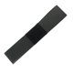 thumbnail image 5 of SWETRACE 1Ud Banda Para Correctora De Postura Para Golfistas Con Elasticidad Color Negro, 5 of 8