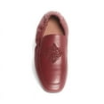 thumbnail image 4 of Anthony Veer Women’s Leather Ingrid Loafer, 4 of 5