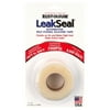 Discontinued Rust-Oleum Leak Seal Self-Fusing Silicone Tape