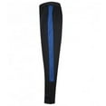 thumbnail image 3 of Finden & Hales Mens Knitted Tracksuit Pants, 3 of 4
