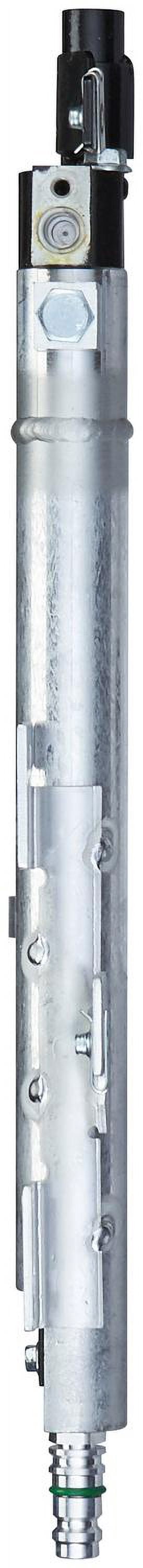 Spectra Premium 7-3802 Automotive Air Conditioning Condenser