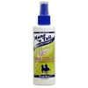 Mane N Tail Herbal Gro Spray Therapy 6oz