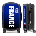 thumbnail image 1 of France3 FIFA World Cup 2026™ Carry On 20” Spinner Suitcase with TSA Lock, 1 of 3