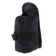 thumbnail image 1 of Porta Bolsa de de Agua Hervidor Acampada Pesca Deporte Manejo Duradero Macarena Soporte de botella de agua para cinturón, 1 of 8