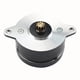 thumbnail image 4 of Motor 36STH17-1004AHG para Mini Extrusora Sherpa Ender3, 4 of 8