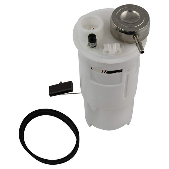 TRQ Fuel Gas Pump & Sending Unit Assembly for 94 Dodge Ram 1500 2500 FPA61909