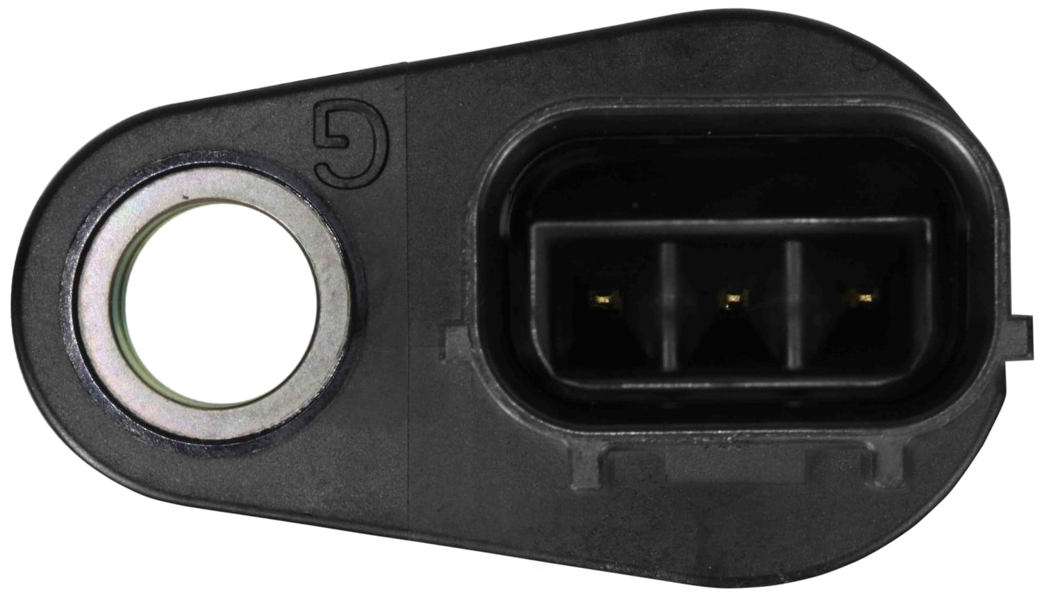 NTK EC0263 Engine Camshaft Position Sensor