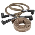 thumbnail image 2 of JR Products 10482 Ultimate Door Holder - 10", 2 of 2