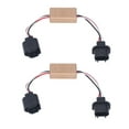 thumbnail image 1 of Controlador Estroboscópico LED Flash 2 uds JAAS ABS módulo intermitente para vehículos de motor, 1 of 5