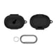 thumbnail image 2 of Funda Silicona para A Prueba Golpes Anker Soundcore Space A40 (), 2 of 4