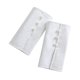 thumbnail image 3 of Puños falsos, accesorio para ropa, ropa cómoda, adorno, bricolaje, ligero Largo, 3 of 9