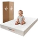 thumbnail image 1 of Colchon Infantil Cuna Memory Foam Corral Bebe Hipoalergénico, 1 of 7