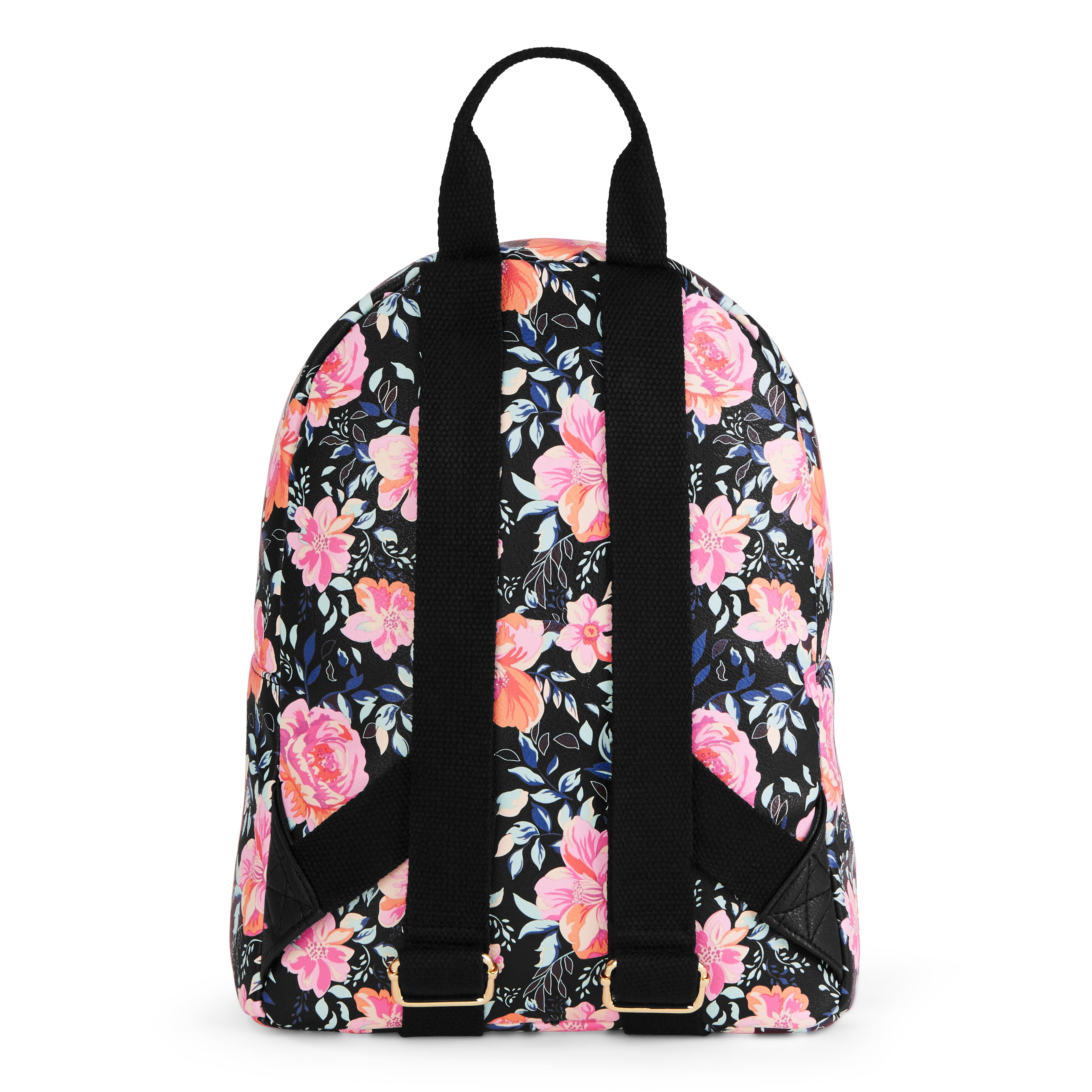 cute backpacks at walmart