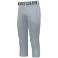 thumbnail image 4 of Augusta sportswear Women's Slideflex Softball Pant, 4 of 5