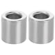 thumbnail image 1 of BRIGHTFUFU 2 piezas de rodamiento de gato giratorio superior para gatos de piso, gato de piso horizontal, piezas de repuesto para gatos hidráulicos de 2 toneladas, 1 of 7