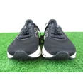 thumbnail image 3 of New Balance Fresh Foam X 860v14 Mens 7.5 Extra Wide Shoes Black White Running, 3 of 6