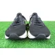 thumbnail image 3 of New Balance Fresh Foam X 860v14 Mens 7.5 Extra Wide Shoes Black White Running, 3 of 5
