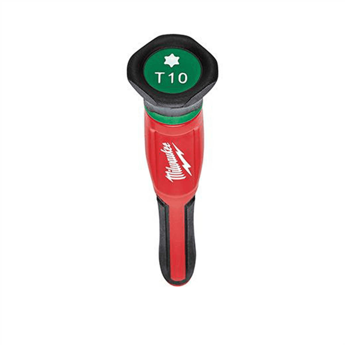 Milwaukee Tool 6 PC TORX Precision Screwdriver Set w/ Case