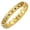 Gold, variant on Magnetic Hematite Bracelets for Men Women 316L Stainless Steel Power Balance Energy Magnets Stones Bracelet Jewelry Gift with Adjustment Tool