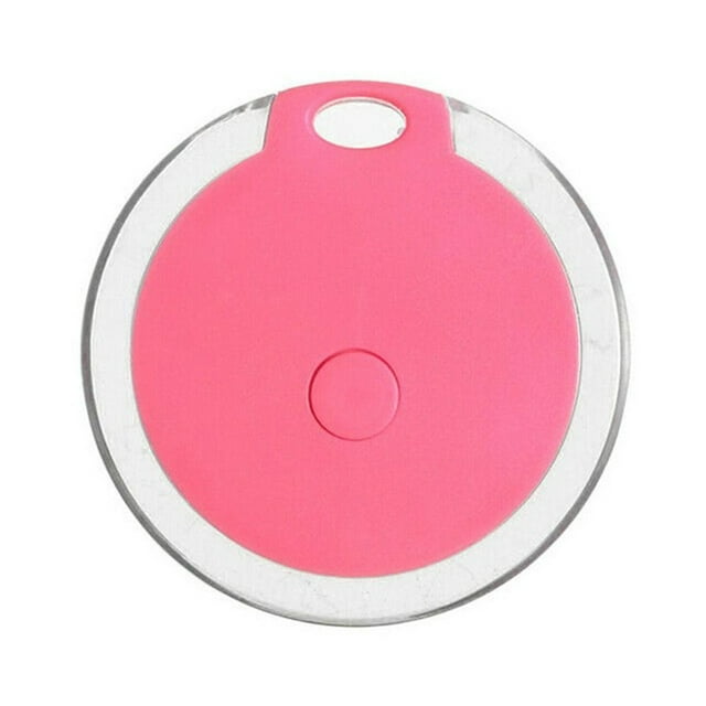 Cat Dog Mini Tracking Loss Prevention Device Tool Pet GPS Locator Pet