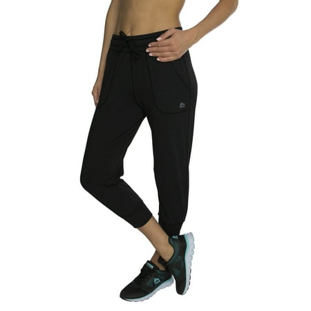 rbx pants